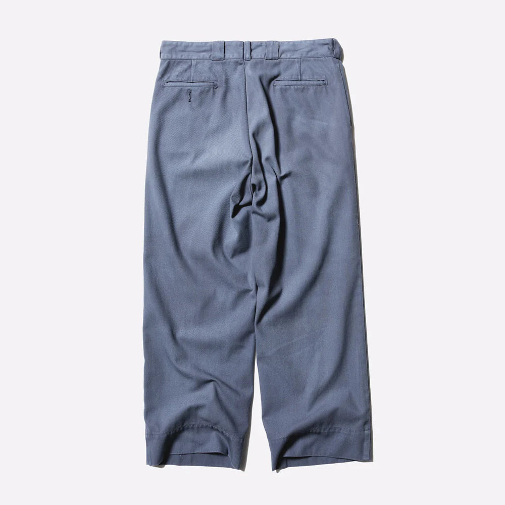 Unlikely Skater’s Work Pants