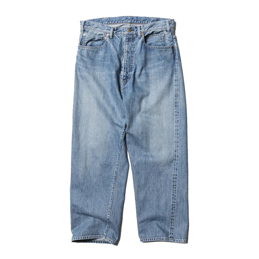 Unlikely Unlikely Time Travel Jean Wide 1977 Wash