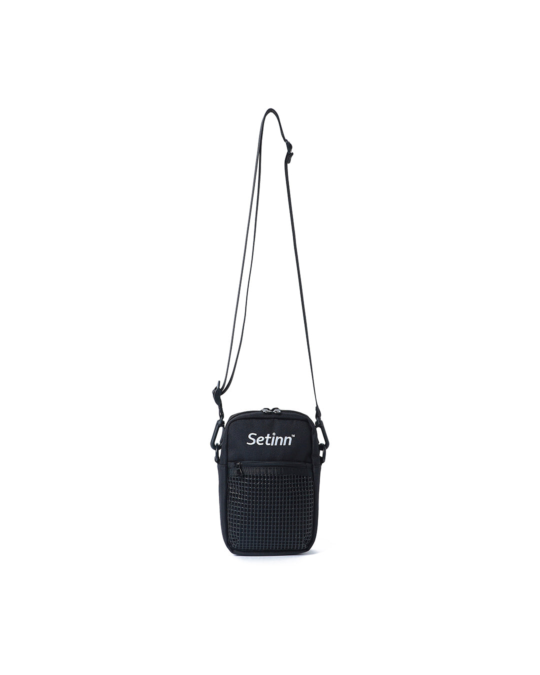 Setinn Stadium Pouch