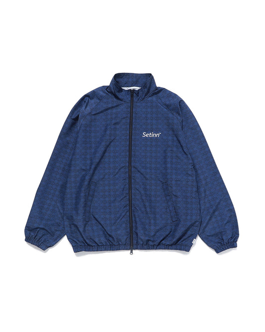 Setinn Game Jacket