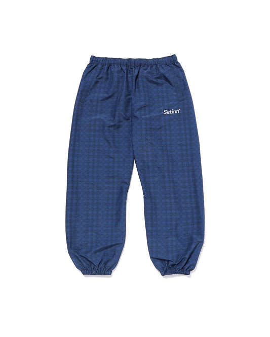 Setinn Game Pants