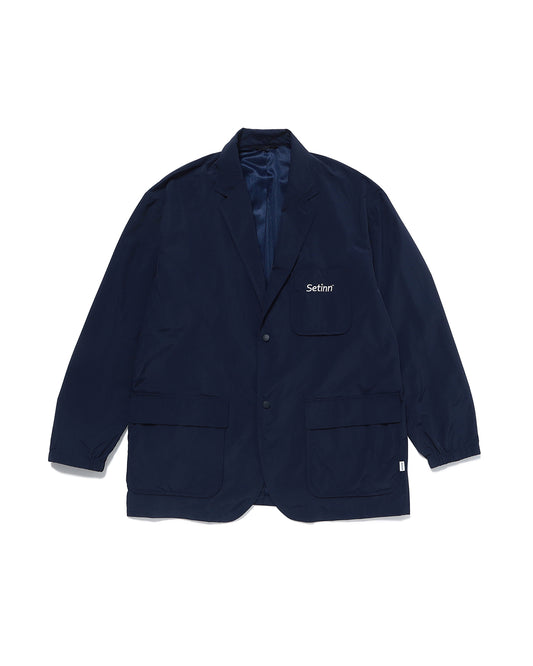 Setinn Tech Sports Jaket