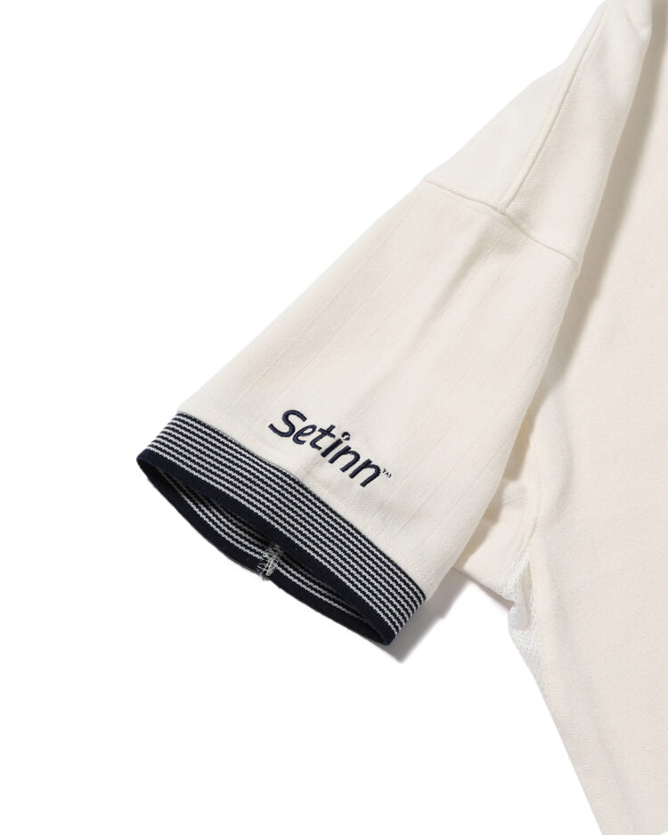 Setinn Classic Polo