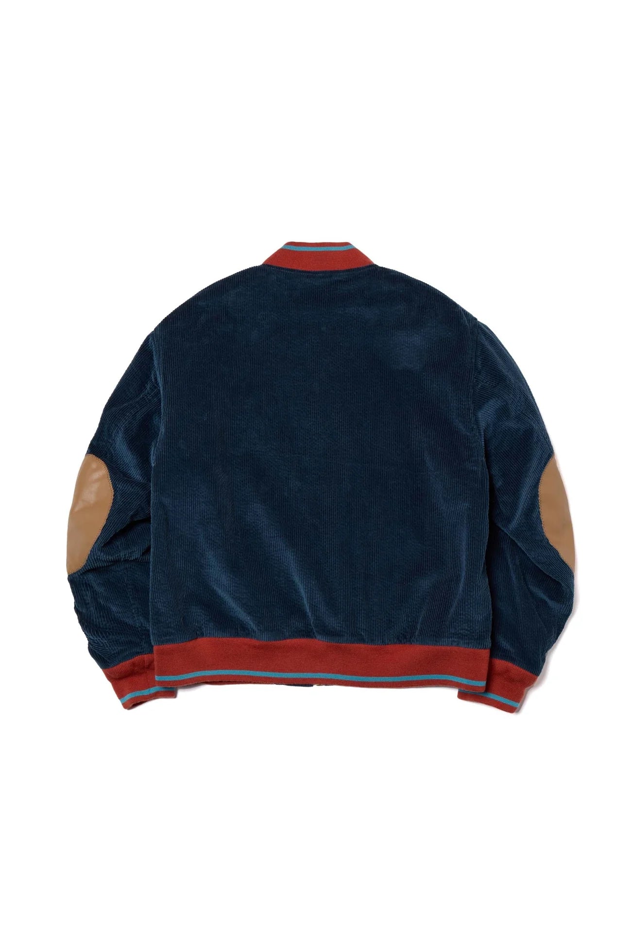 kolor BEACON Outer 25WBM-G05134
