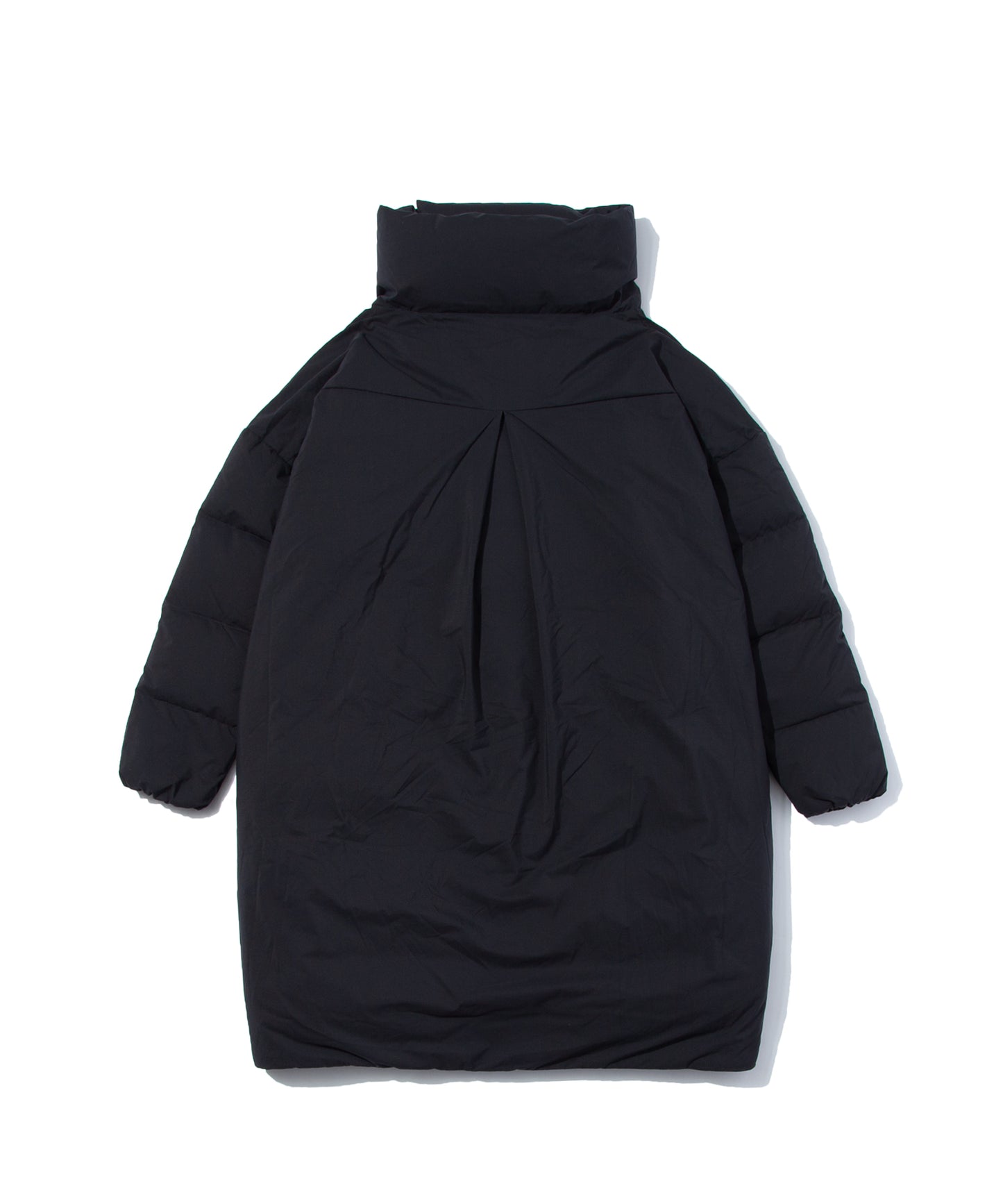 F/CE. × NANGA FT STAND DOWN COAT