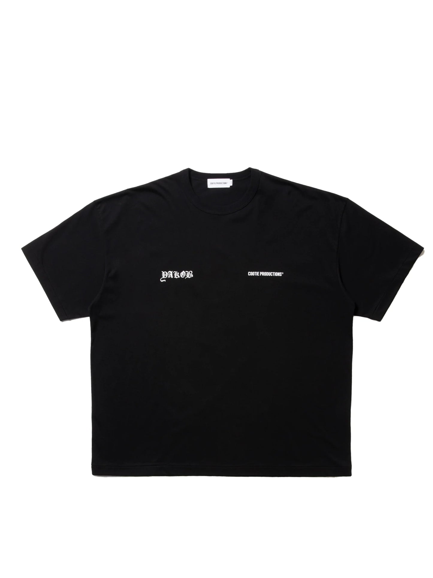 COOTIE PRODUCTIONS Print S/S Tee (Glory Bound)