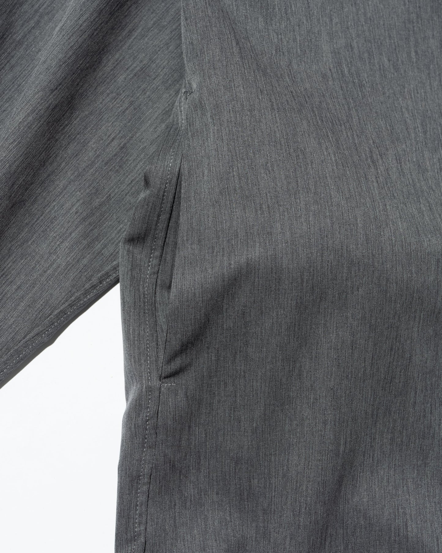 FreshService COOLFIBER UTILITY REGULAR COLLAR SHIRT