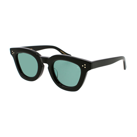 ayame TORO Sunglass - Black