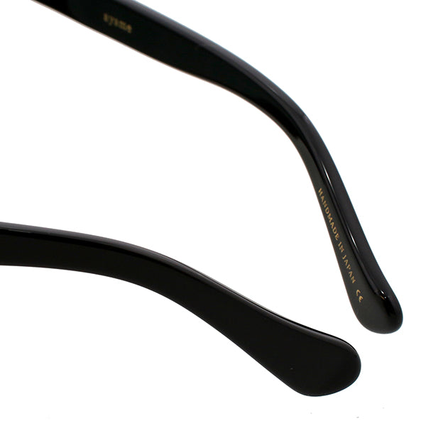 ayame TORO Sunglass - Black