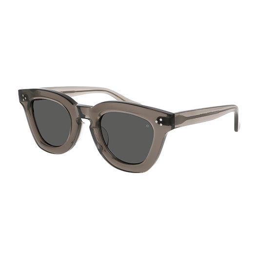 ayame TORO Sunglass - Taupe