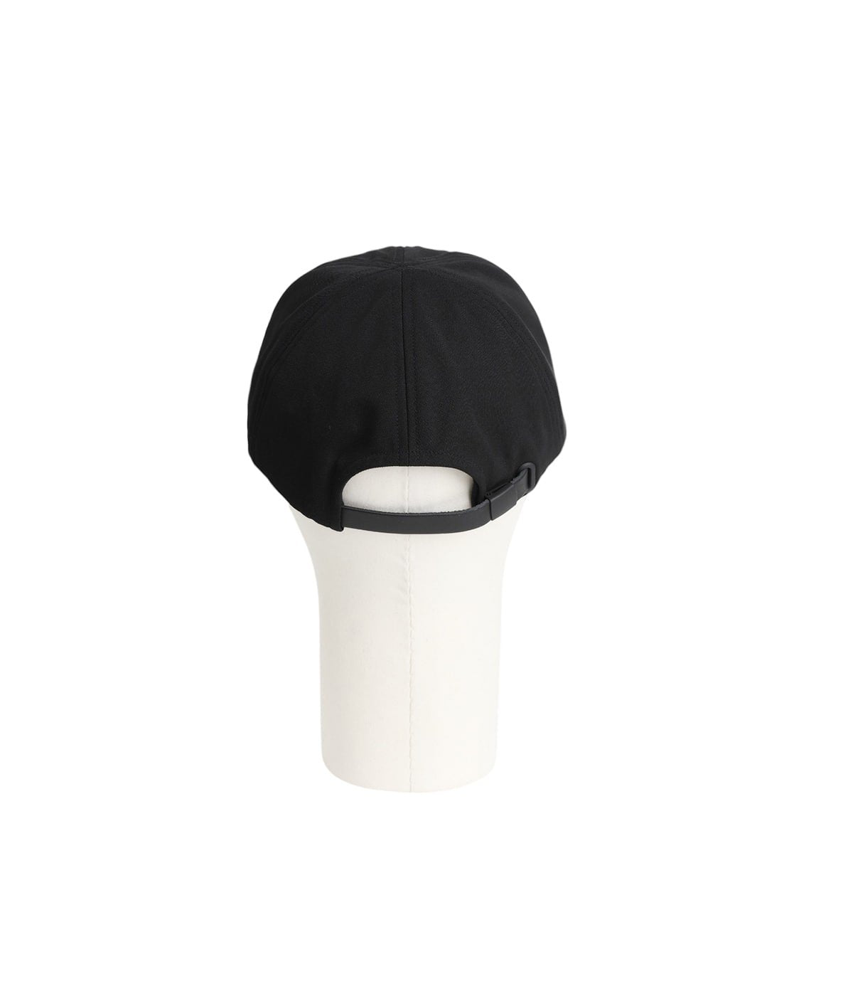 COMESANDGOES × COOPERSTOWN BALLCAP NY CAP