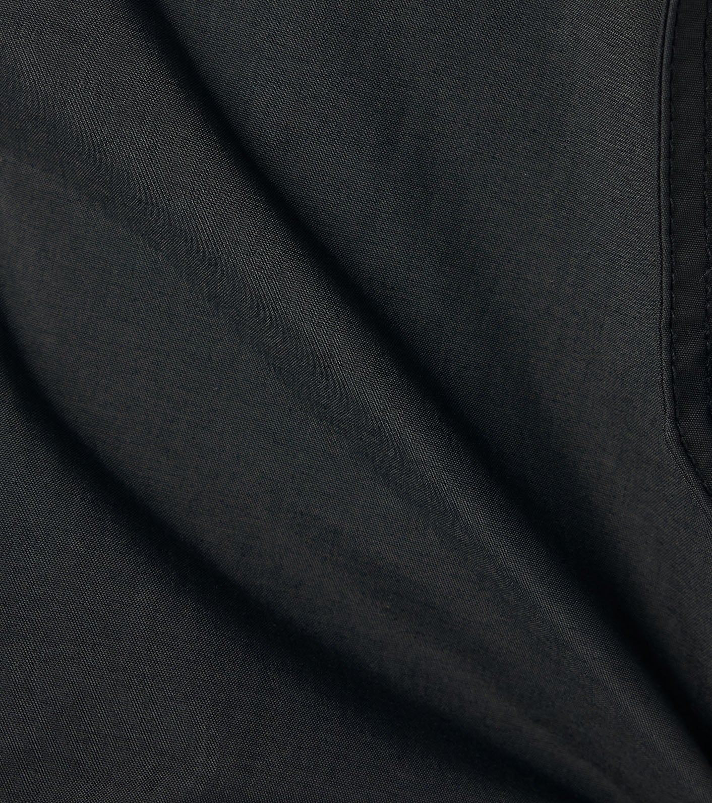 nanamica 2L PERTEX UNLIMITED Field Jacket