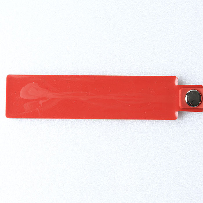 Liberaiders OG LOGO KEYCHAIN