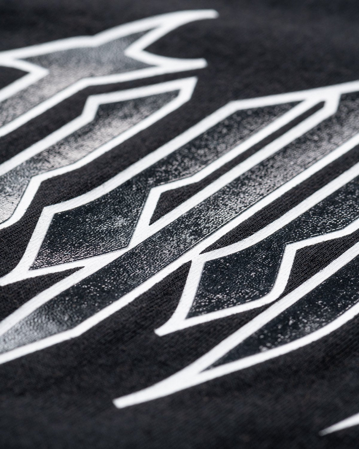 TIGHTBOOTH HAZE T-SHIRT