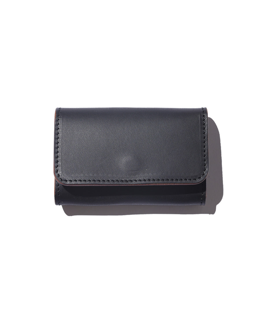 LARRY SMITH CLASSIC CARD CASE