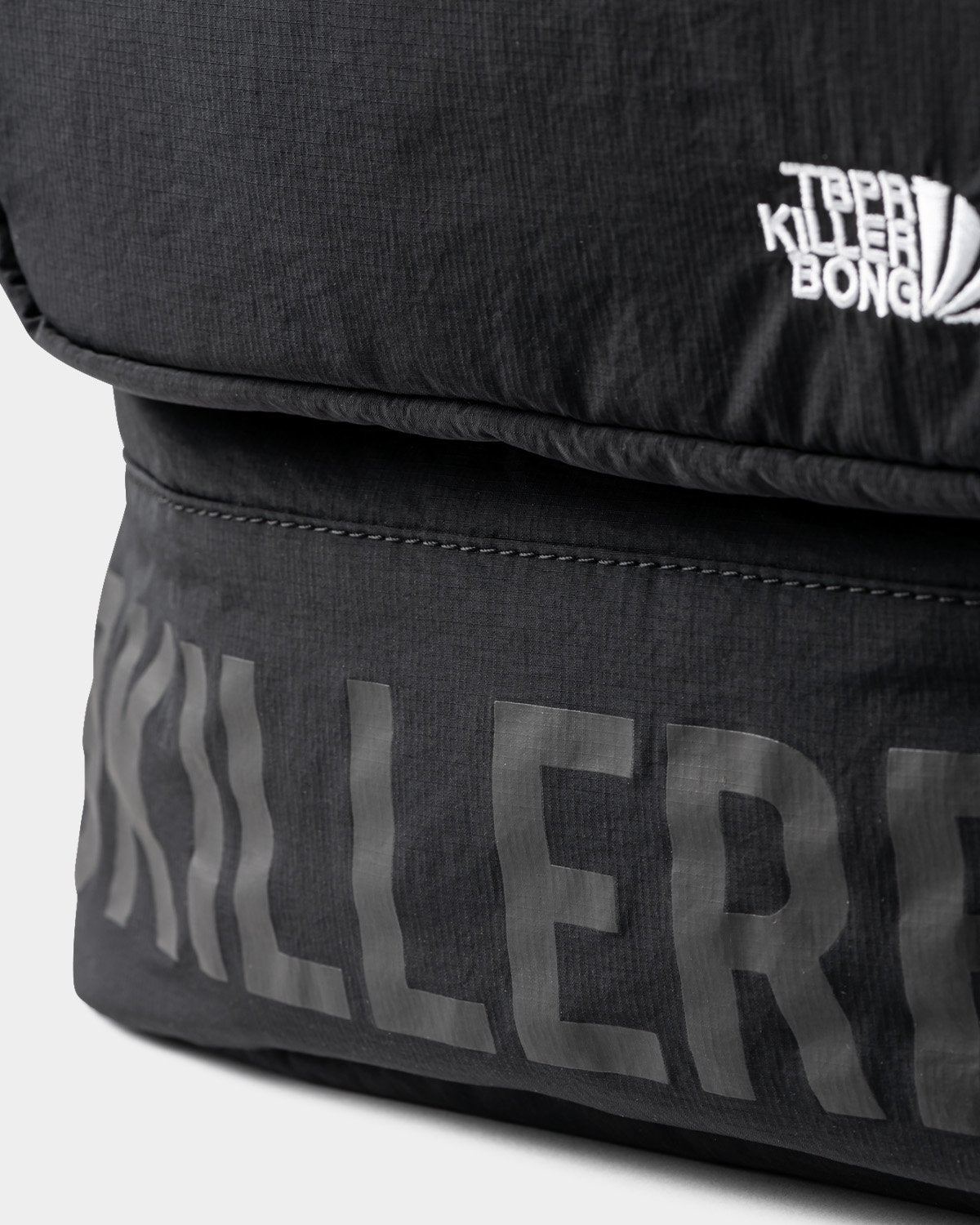 TIGHTBOOTH KNAPSACK