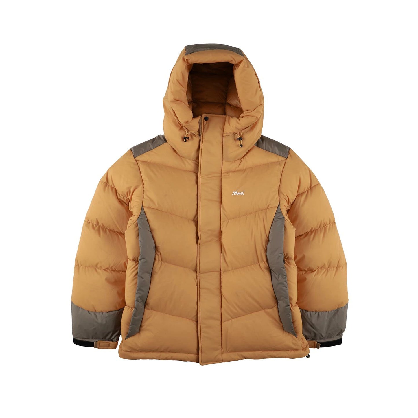 NANGA LITEFORCE DOWN JKT