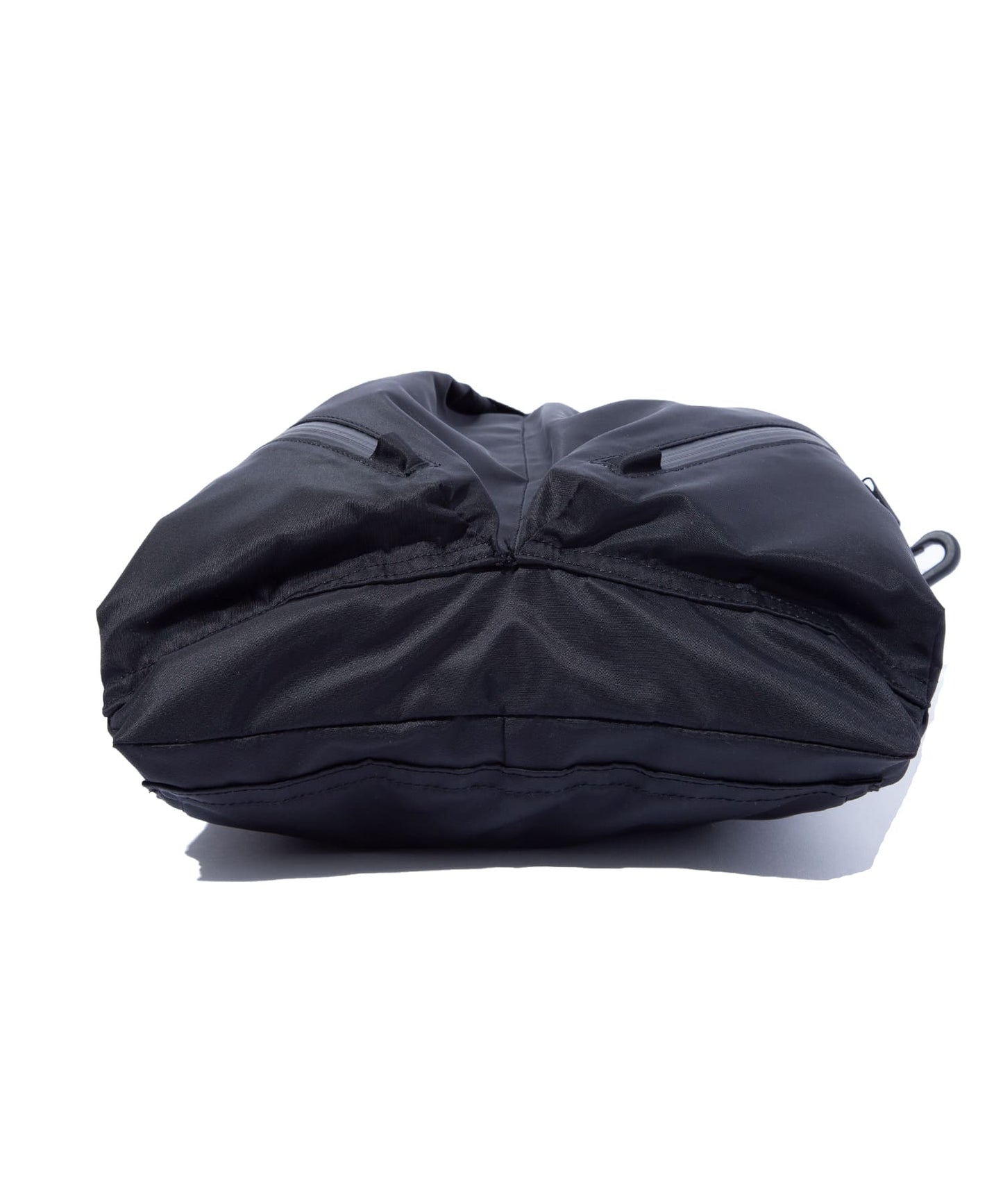 F/CE. RECYCLE TWILL SMALL HELMET