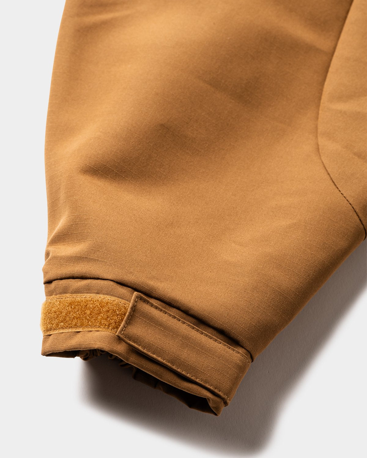 TIGHTBOOTH RIPSTOP TACTICAL JACKET