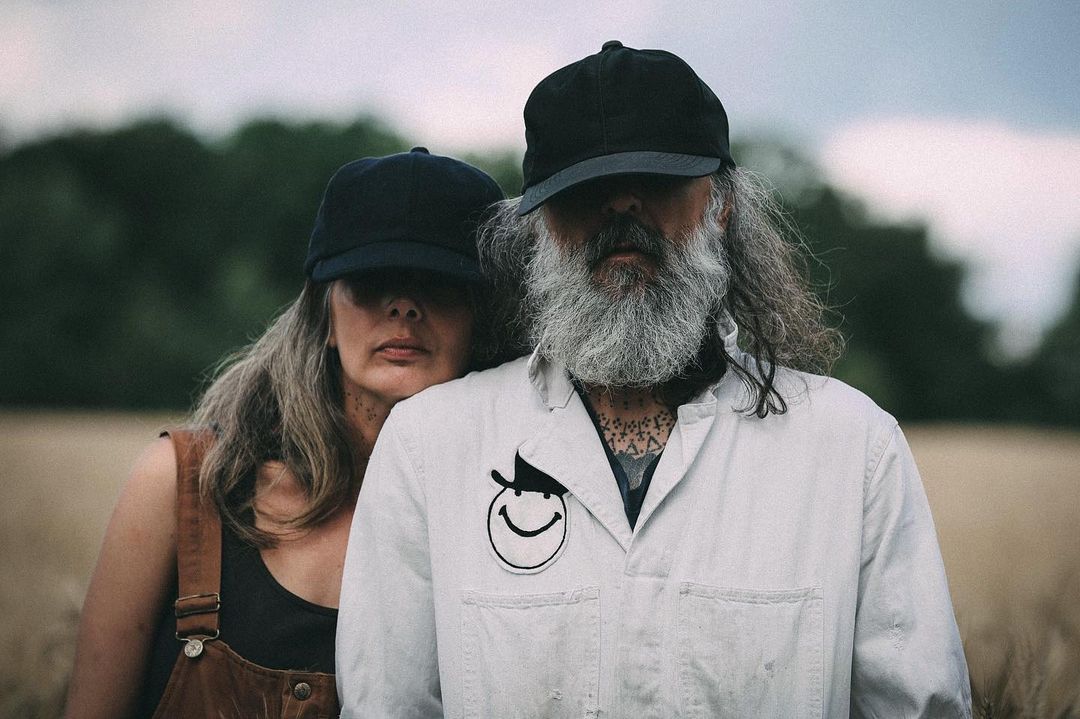 THE H.W.DOG&CO CPO CAP