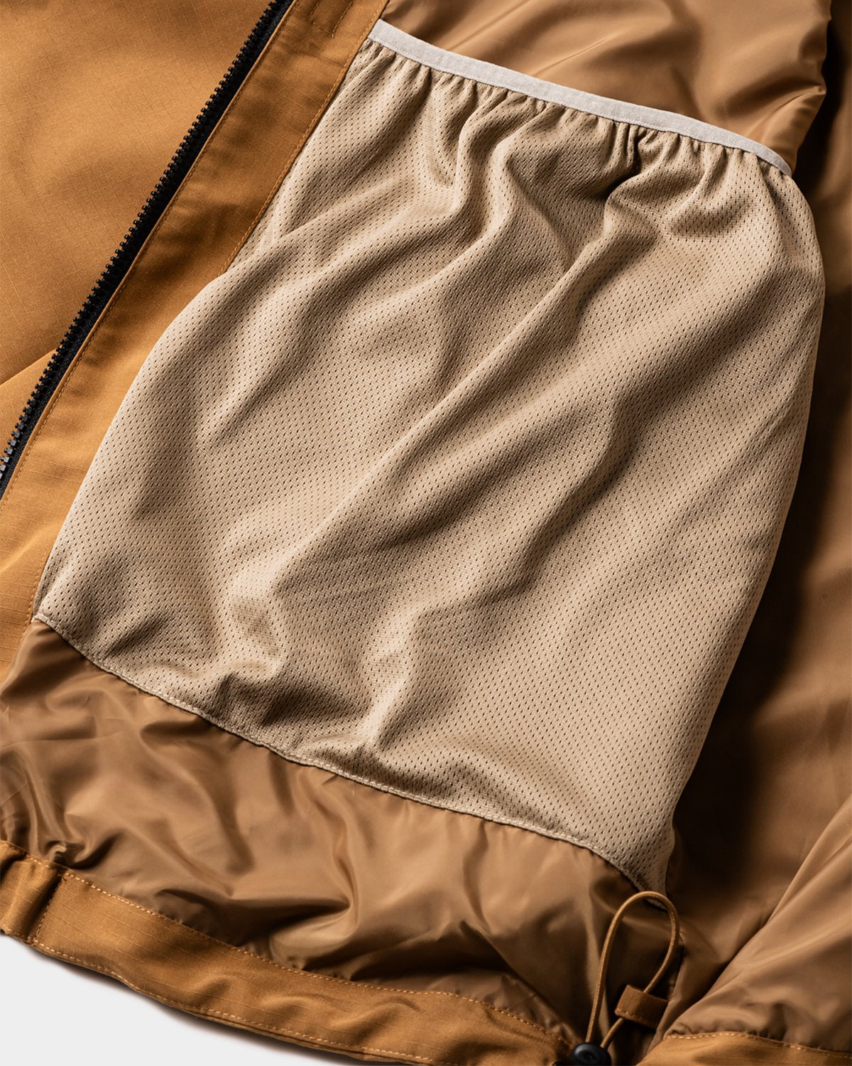 TIGHTBOOTH RIPSTOP TACTICAL JACKET