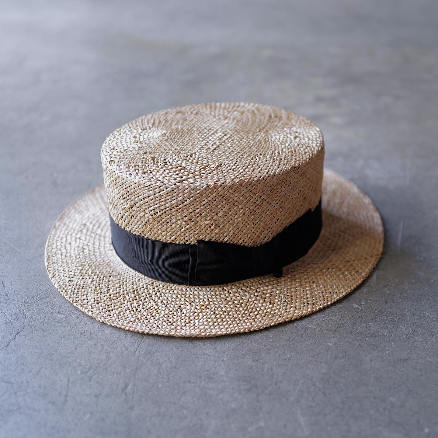 THE H.W.DOG&CO BAO BOATER