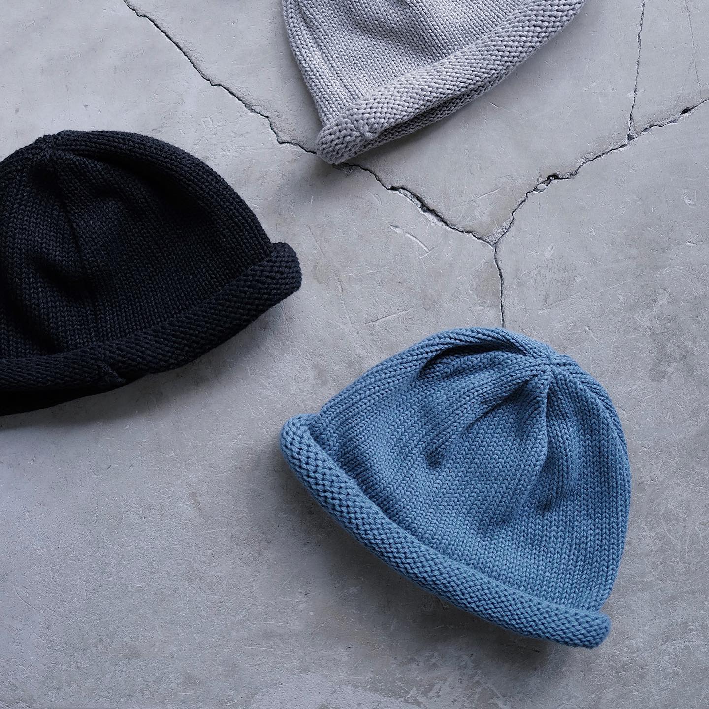 THE H.W.DOG&CO ROLL WATCH