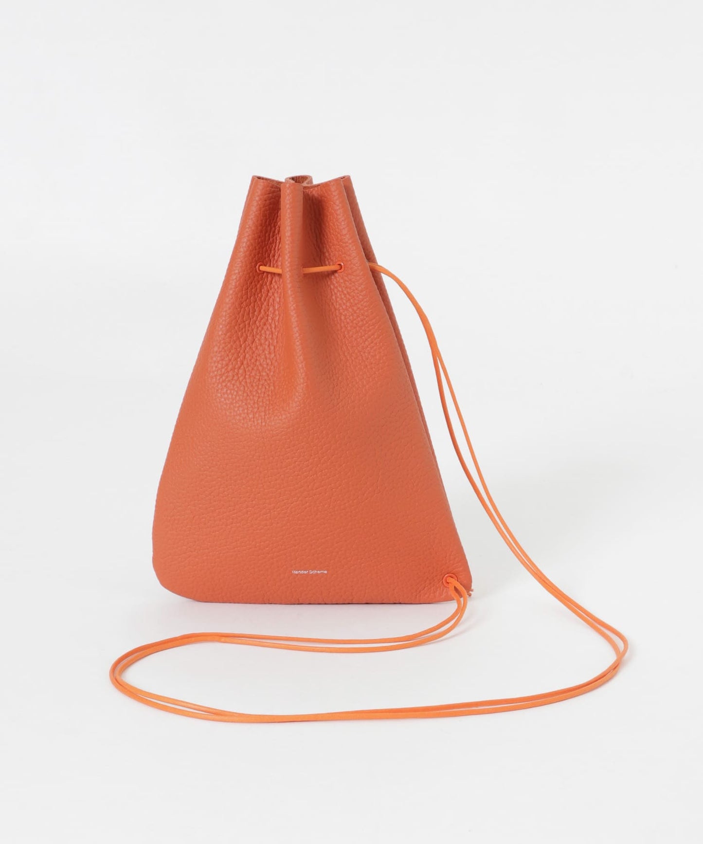 Hender Scheme zacc