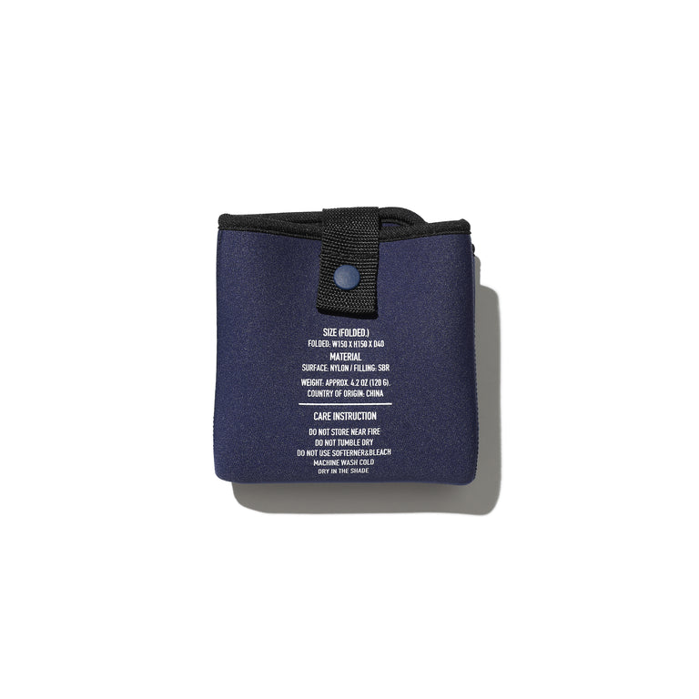 FreshService "ReFresh!Service." FOLDING SAUNA MAT