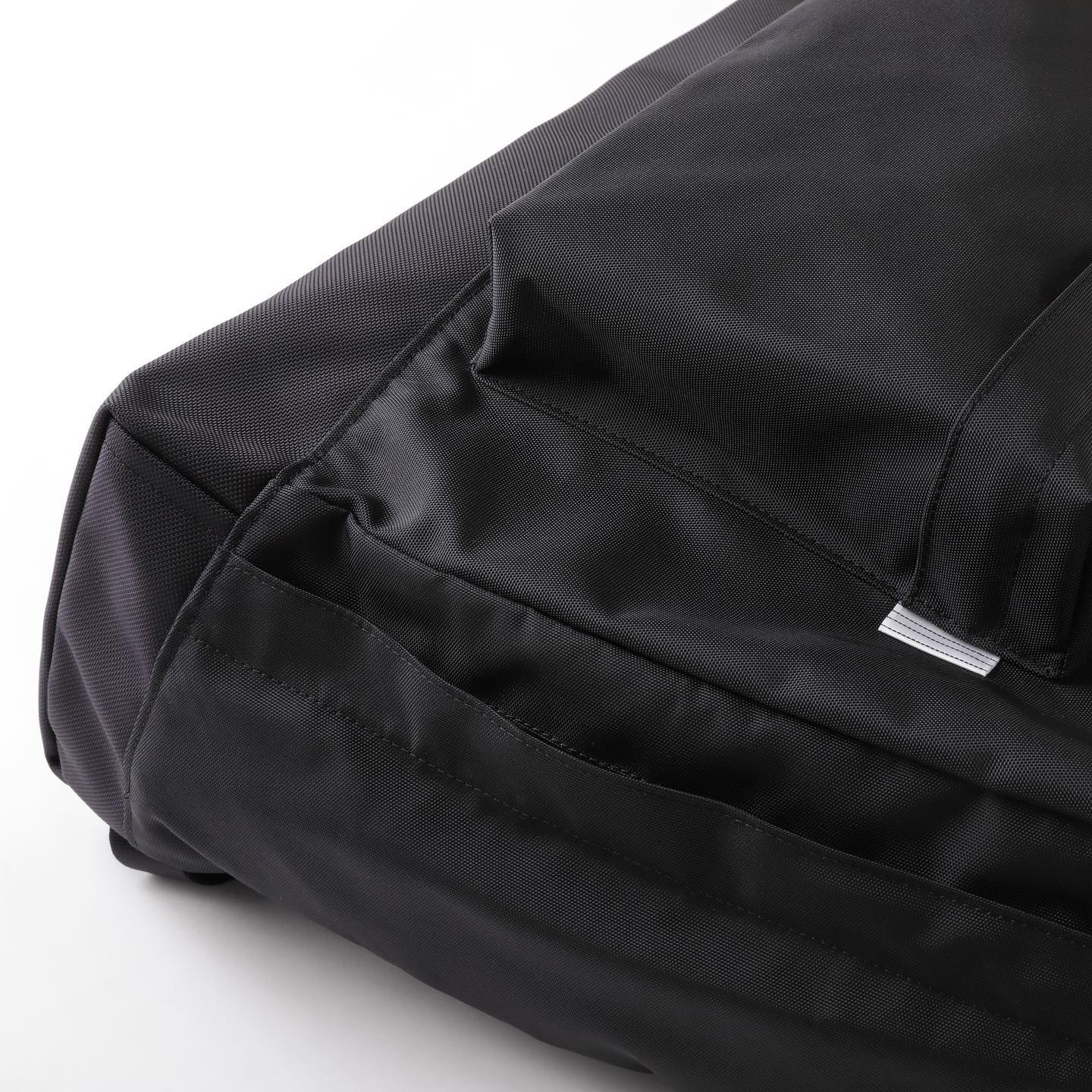 S.F.C SFC DAY PACK