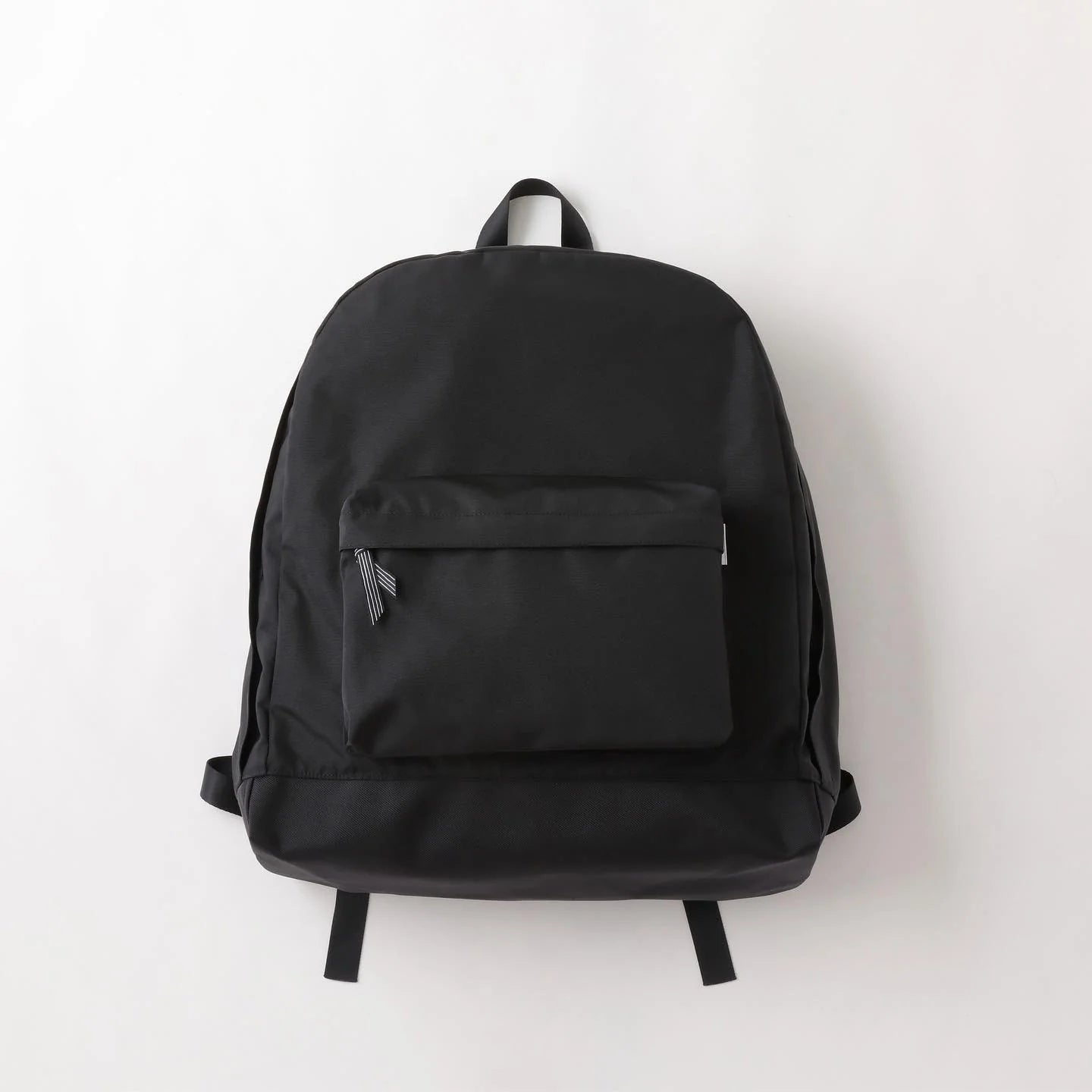 S.F.C SFC DAY PACK