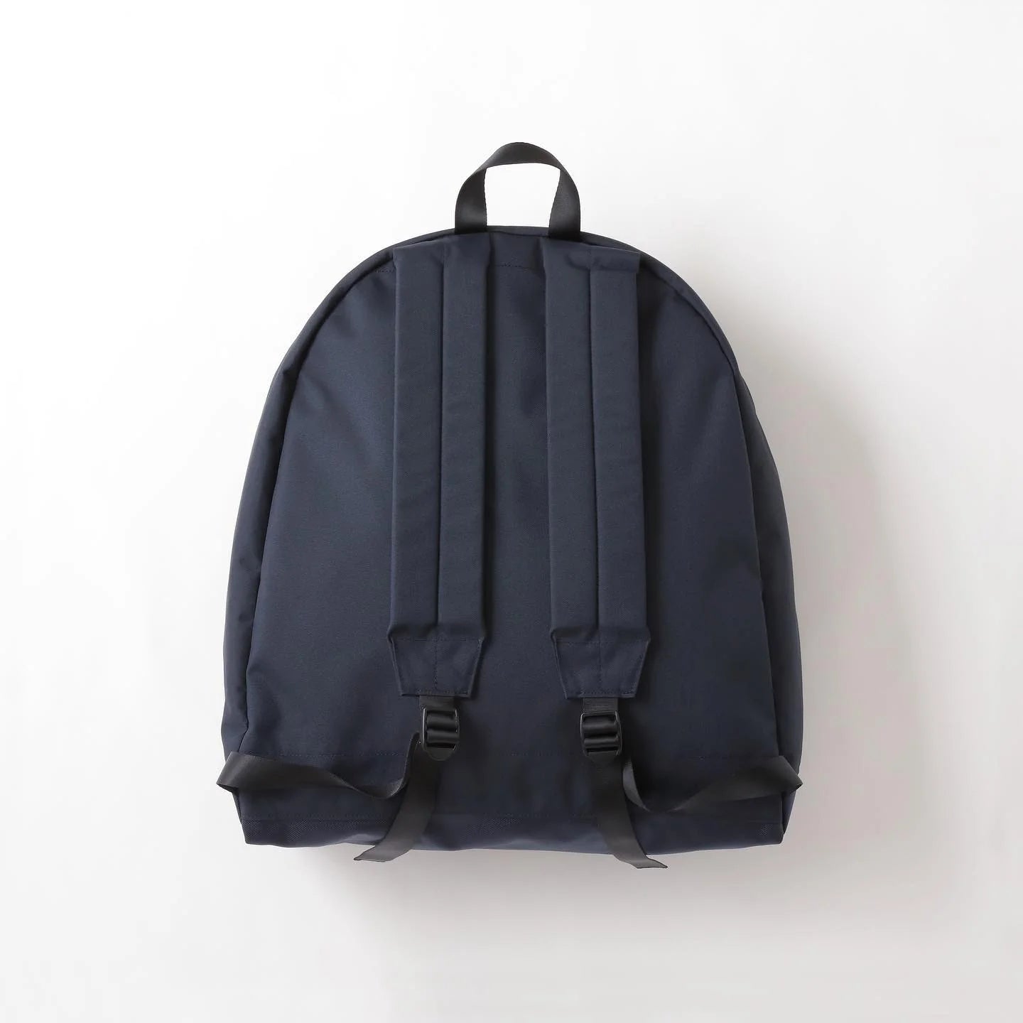 S.F.C SFC DAY PACK