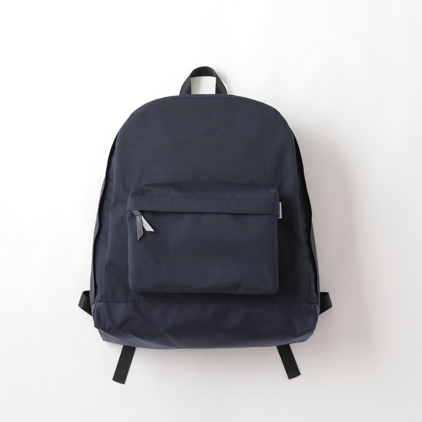 S.F.C SFC DAY PACK