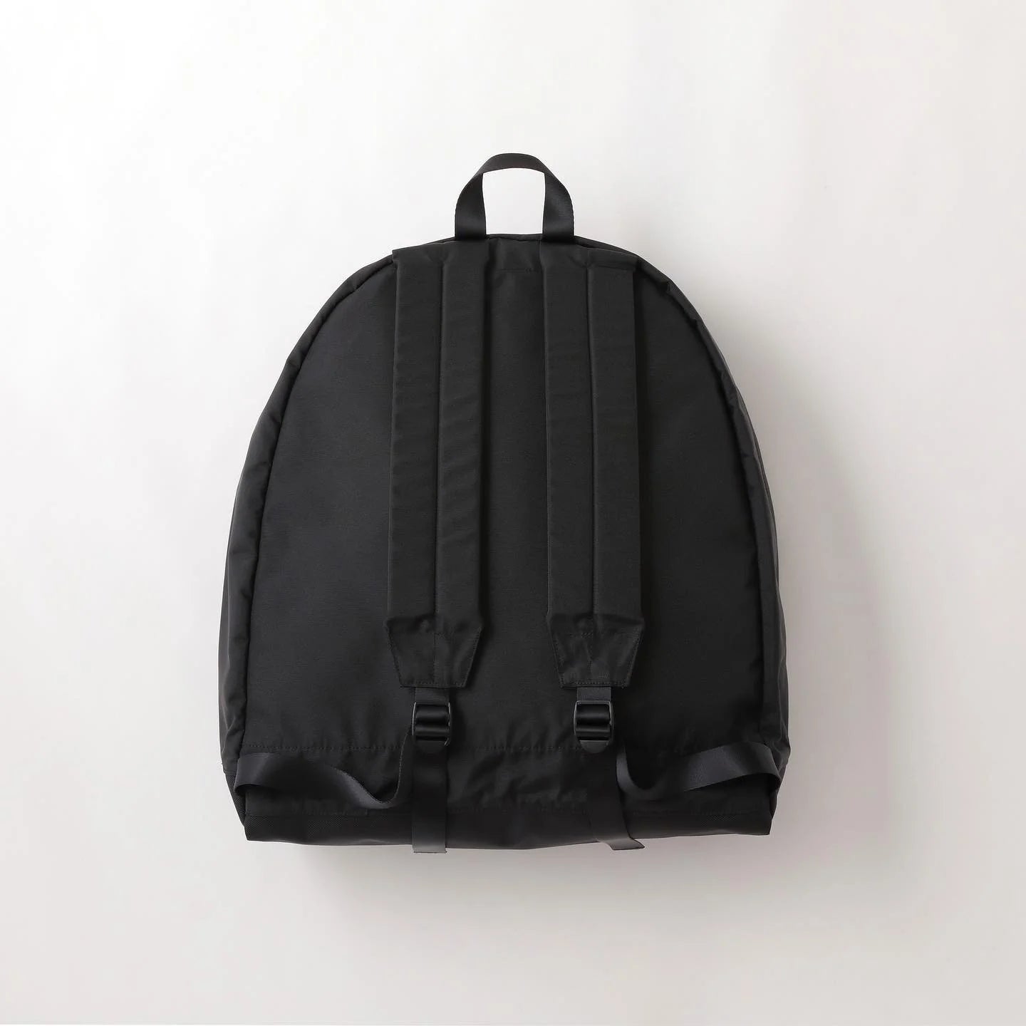 S.F.C SFC DAY PACK