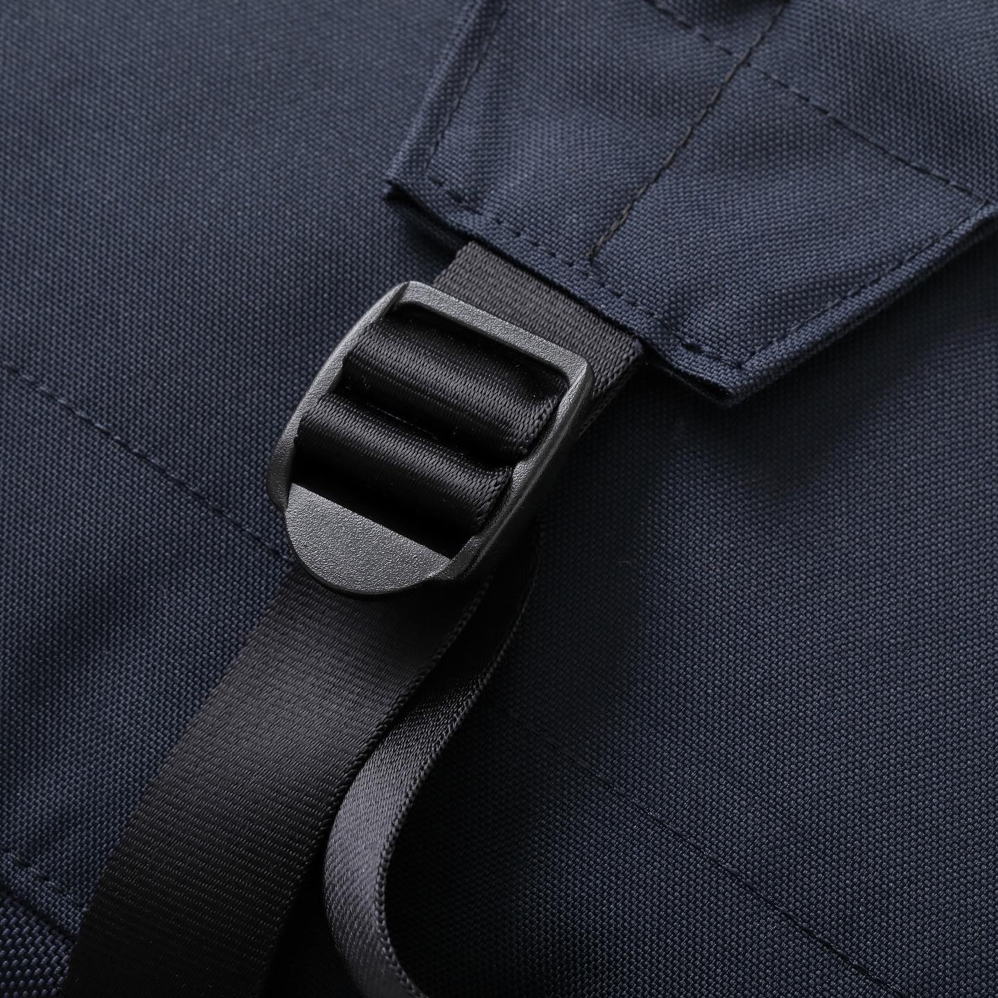 S.F.C SFC DAY PACK