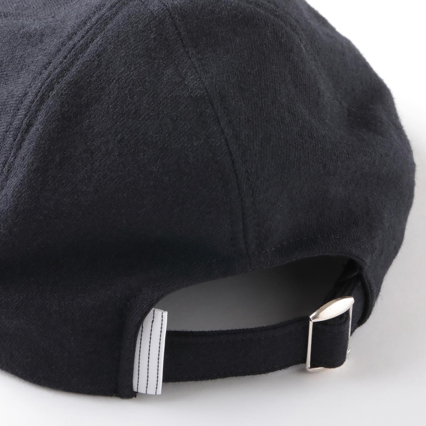 S.F.C SIMPLE CAP