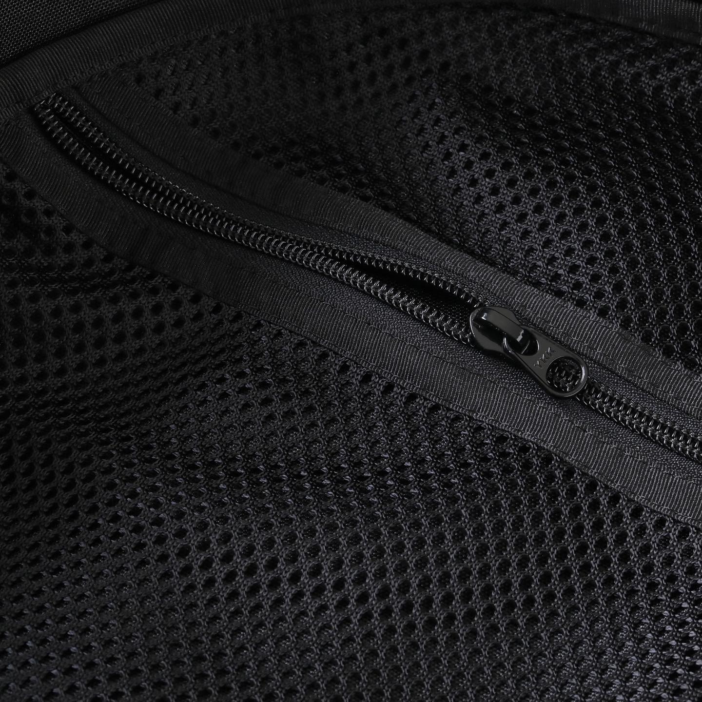 S.F.C SFC DAY PACK