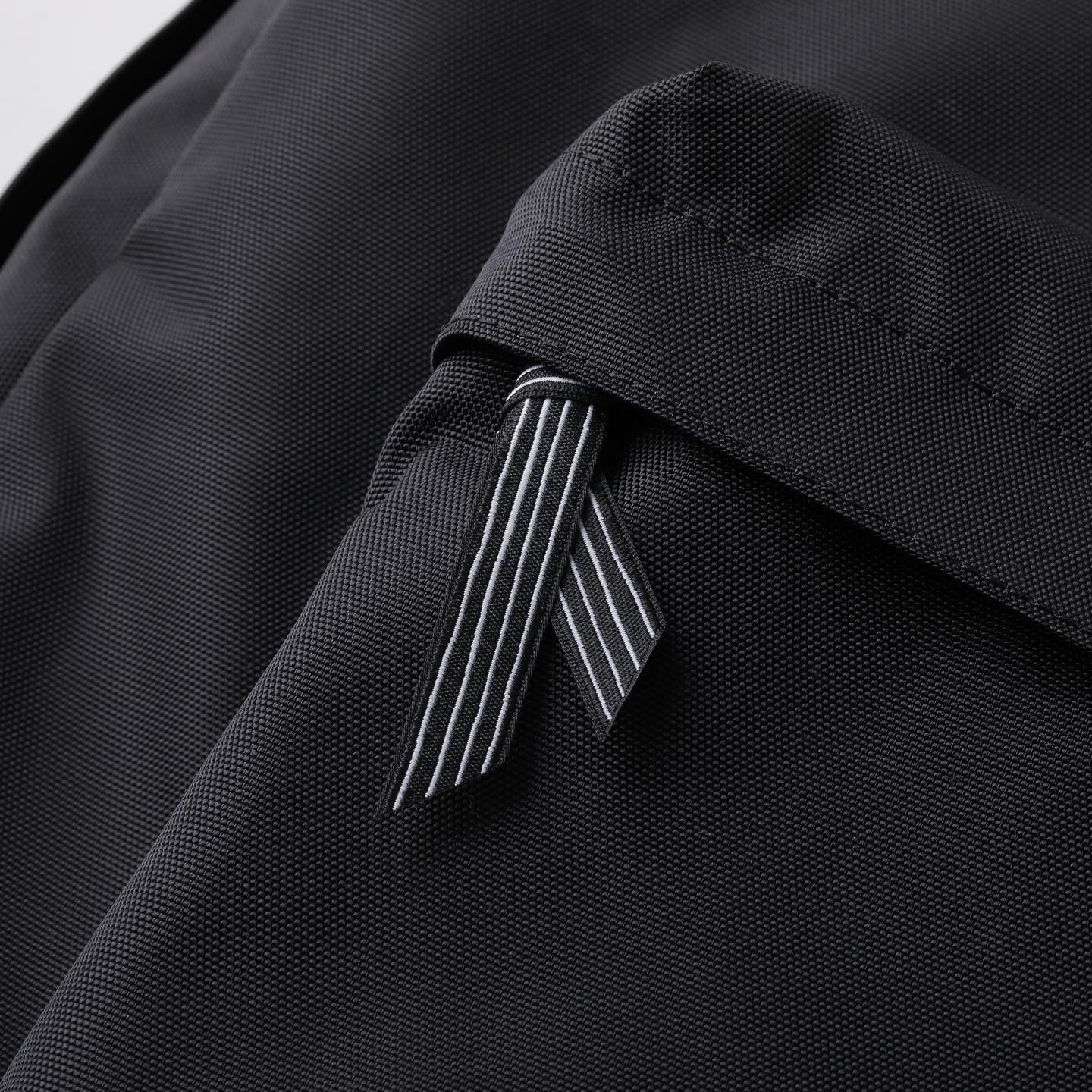 S.F.C SFC DAY PACK