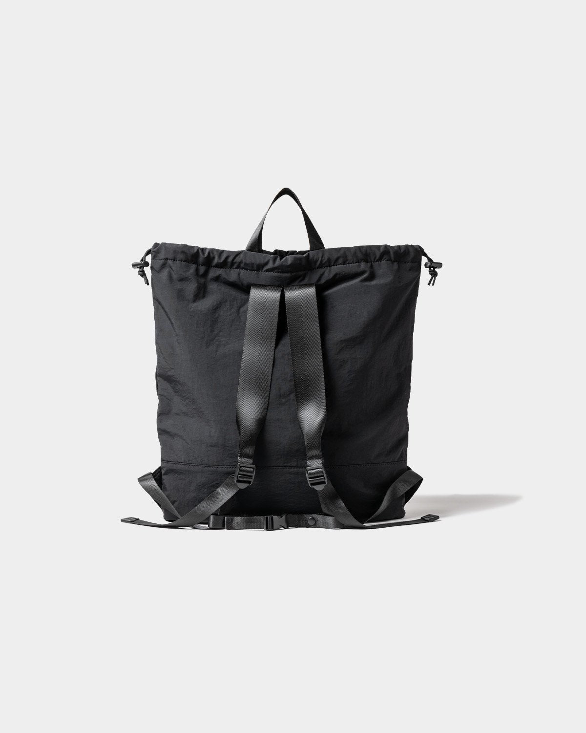 TIGHTBOOTH KNAPSACK