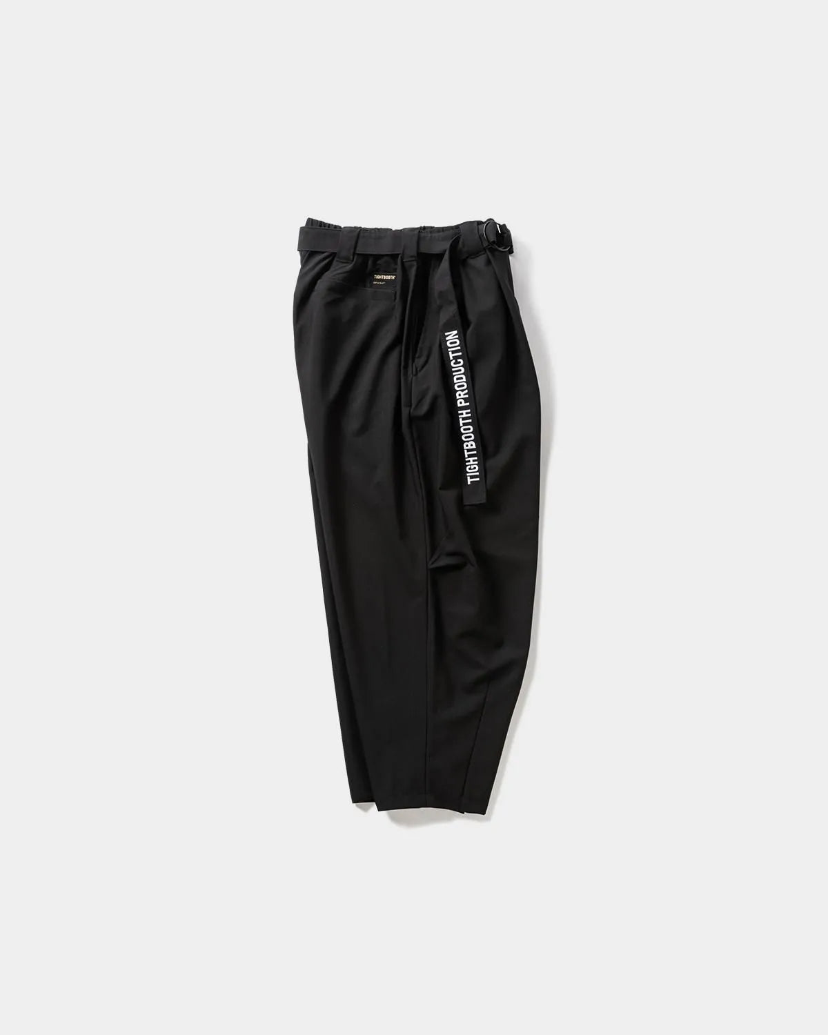 TIGHTBOOTH TRO BALLOON PANTS