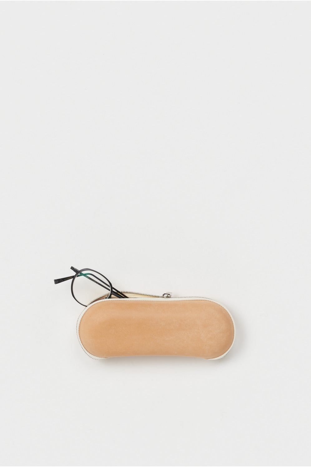 Hender Scheme 3d case