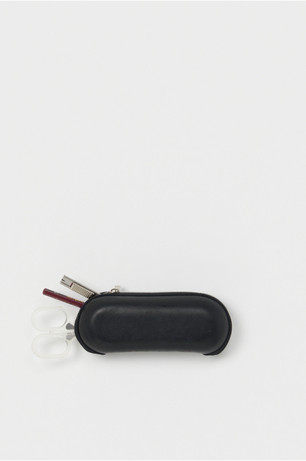 Hender Scheme 3d case