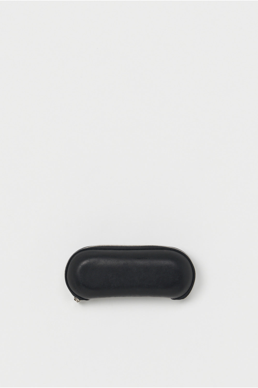Hender Scheme 3d case