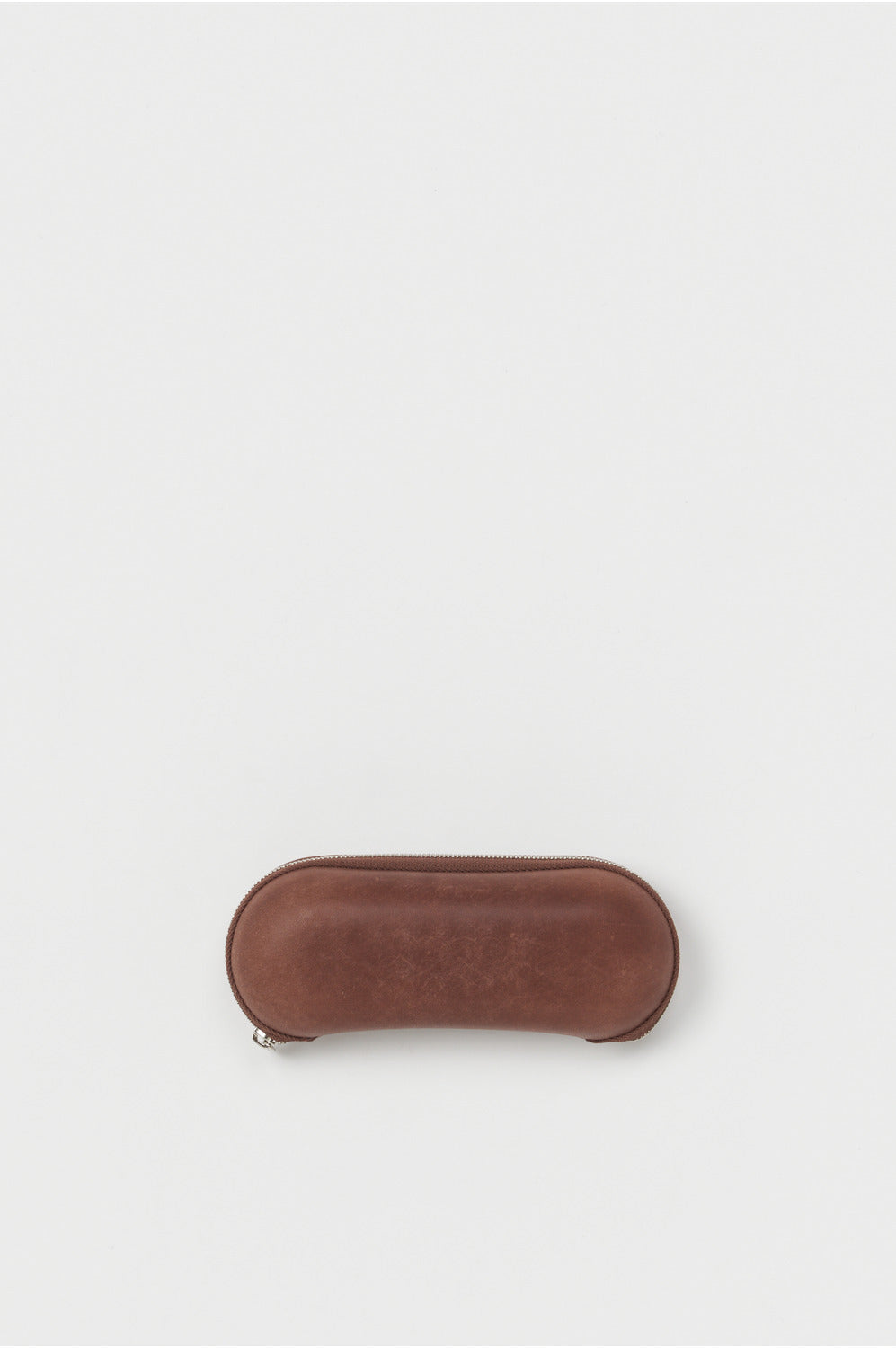 Hender Scheme 3d case