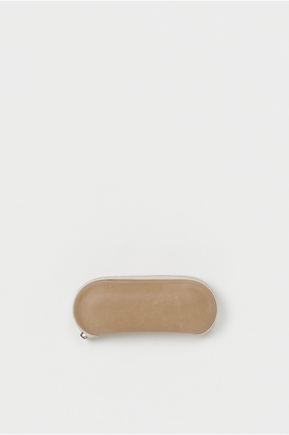 Hender Scheme 3d case