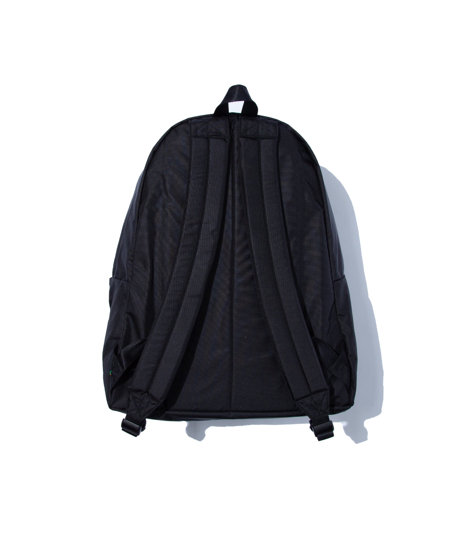 F/CE. ROBIC BIG RUCKSACK