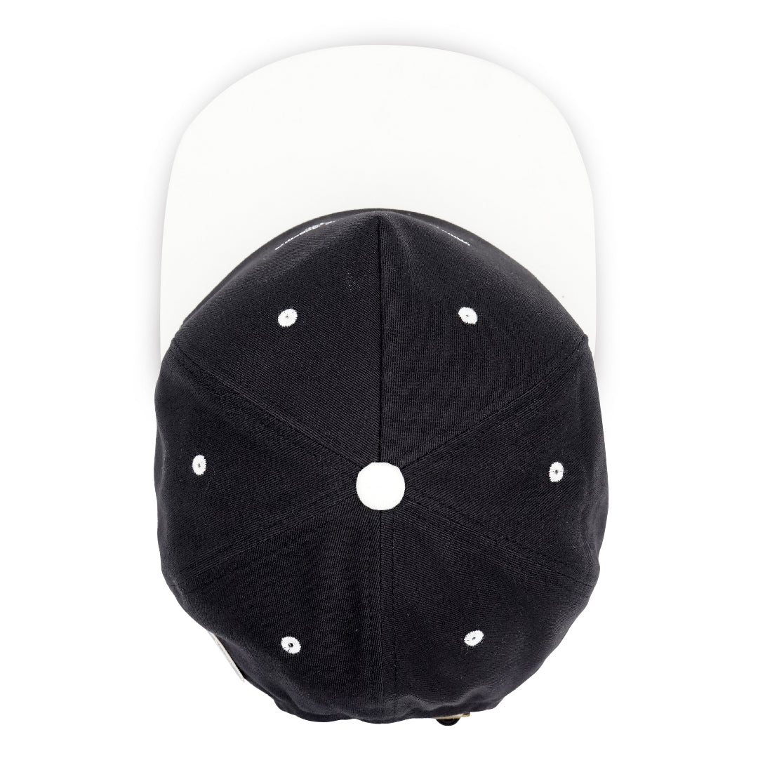 THE H.W.DOG&CO POST M CAP