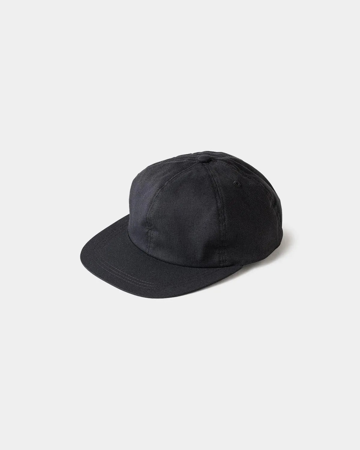 TIGHTBOOTH PINHEAD 6 PANEL
