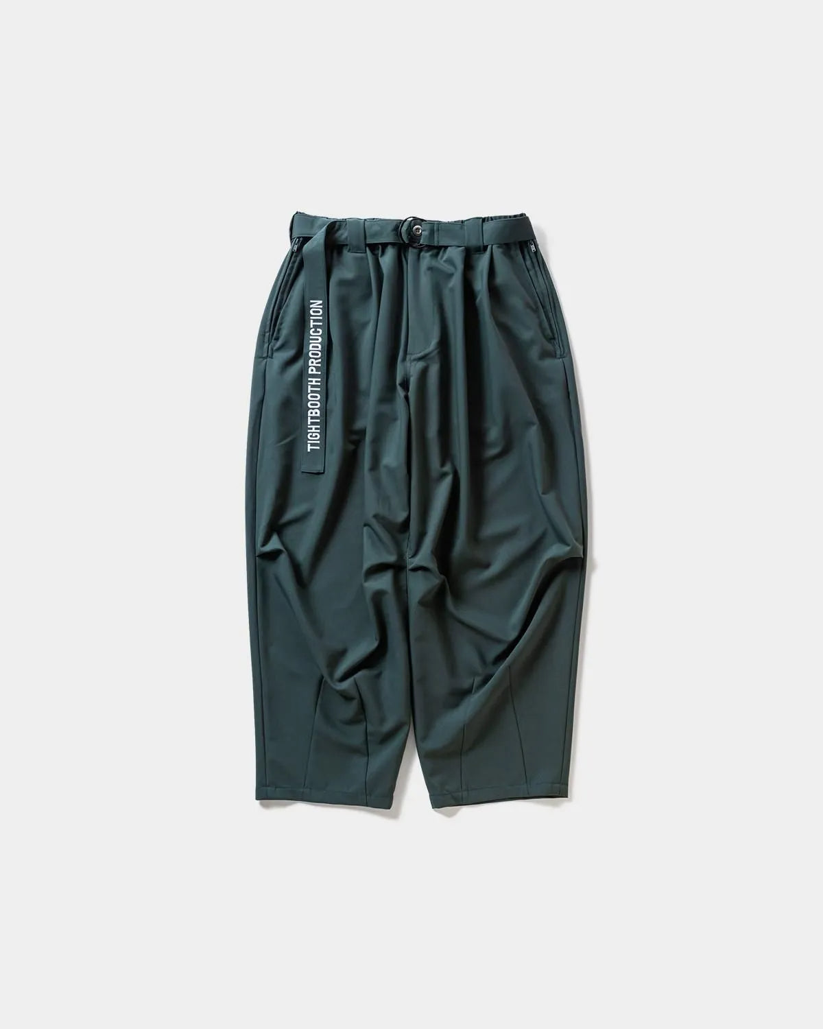TIGHTBOOTH TRO BALLOON PANTS
