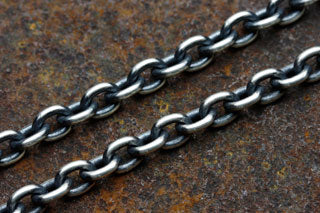 MAD CULT 4.5 Beans SC Chain NC-06